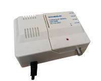 Усилитель RTM GCH-604G-5V