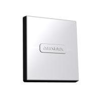 Антенна Дельта Ф/1700-2700F