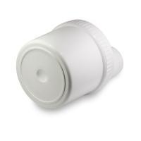 Kroks KIP9-1700/2700 DP MIMO 2x2 N разъем облучатель для офсетной антенны