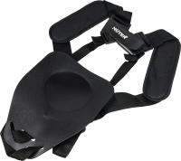 Ремень для триммера Huter ранцевый, 71/2/15