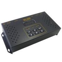 Модулятор DVB-T Dr.HD MR 115 HD
