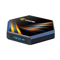 Медиаплеер Vontar KK Max 8Gb/128Gb