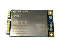 3G/4G модем Mini PCIe Quectel EP06-E Cat.6