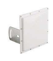 Kroks KP14-2600 панельная антенна