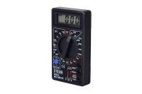 Мультиметр TEK DT 830B 61/10/218