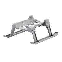 Шасси для дрона BRDRC EWB9272 Mavic Air 2 / Air 2S