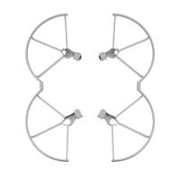 Защита пропеллеров BRDRC EWB9301, 4шт для квадрокоптера DJI Mavic Air 2, Air 2S