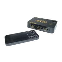 HDMI переключатель Dr.HD SW 314 SL