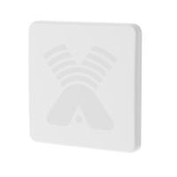Комплект Максимум Интернет 3G/4G/LTE