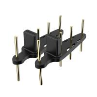 Антенна Sunnylife TY-TX9409-D 2.4 ГГц для дрона DJI Mini 2, Mini 2 SE, Mavic 2, Mavic Air 2, Air 2S, Mavic 3, Mavic Pro, Mini 3, Spark, Smart Controller