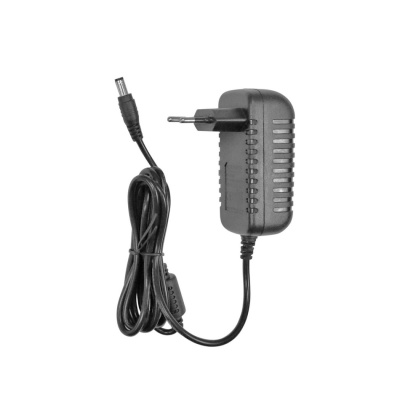 Комплект репитера Vegatel TN-1800/2100 PRO