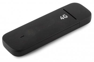 Комплект Старт Интернет 3G/4G/LTE Комплект Старт Интернет 3G/4G/LTE