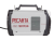 Сварочный аппарат РЕСАНТА САИ-190ПРОФ Сварочный аппарат РЕСАНТА САИ-190ПРОФ