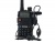 Baofeng UV-5R 5W портативная VHF/UHF рация