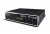 Эфирный ресивер D-COLOR DC1501HD DVB-T2 Эфирный ресивер D-COLOR DC1501HD DVB-T2