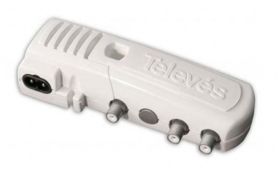 Усилитель Televes 553241