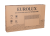 Конвектор Eurolux ОК-EU-2000