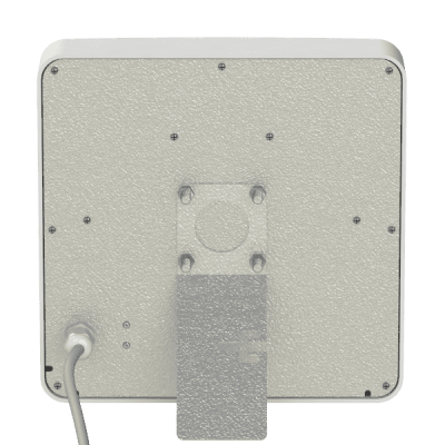 Антэкс Petra LITE BOX HOME панельная антенна с боксом Антэкс Petra LITE BOX HOME панельная антенна с боксом