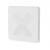 Антэкс AX-2520P MIMO 2x2 панельная антенна Антэкс AX-2520P MIMO 2x2 панельная антенна