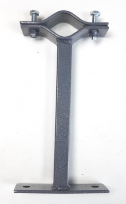 Кронштейн SAT-3