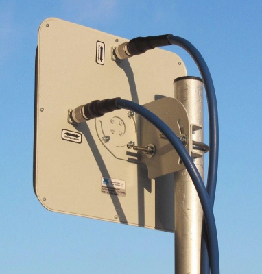 Комплект Старт Интернет 3G/4G/LTE Комплект Старт Интернет 3G/4G/LTE