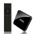 Медиаплеер Mecool KM3 4Gb/64Gb Медиаплеер Mecool KM3 4Gb/64Gb