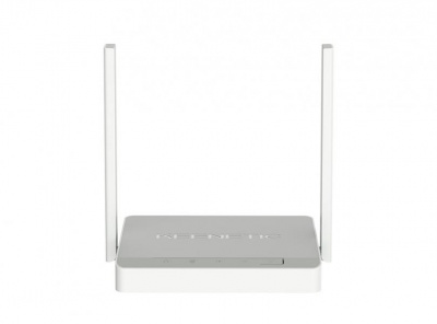 WiFi роутер Keenetic Lite KN-1311 WiFi роутер Keenetic Lite KN-1311