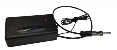 Триада 305 FM усилитель Триада 305 FM усилитель