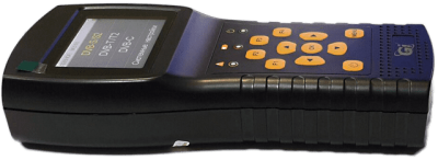 GI ComboF прибор для настройки антенн