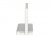 WiFi роутер Keenetic Lite KN-1311 WiFi роутер Keenetic Lite KN-1311