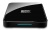 Медиаплеер Mecool KM3 4Gb/64Gb Медиаплеер Mecool KM3 4Gb/64Gb