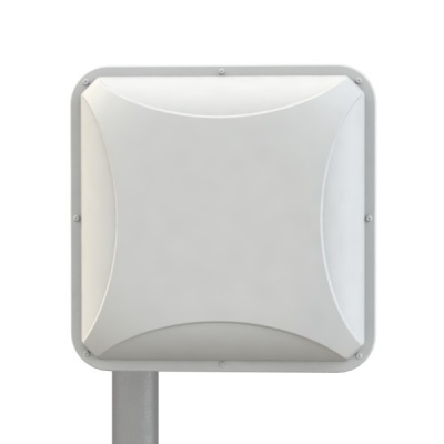 Антэкс Petra Broad Band панельная антенна Антэкс Petra Broad Band панельная антенна