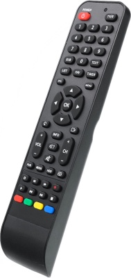 Пульт НТВ+ NTV-PLUS 710HD