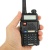 Baofeng UV-5R 5W портативная VHF/UHF рация