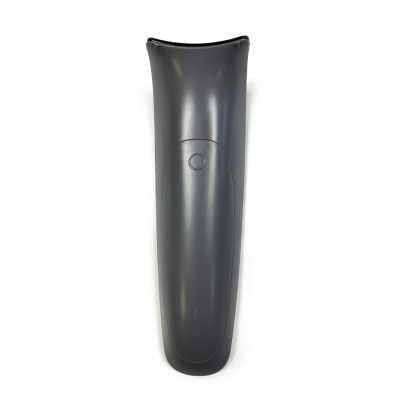 Пульт для приставки Ростелеком Wink STB 122A