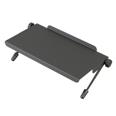 Полка Рэмо навесная для аксессуаров S1002