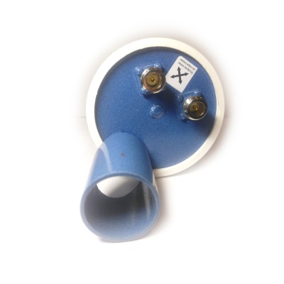 Bester BDM-LTE MIMO Антенна, 4G/LTE, 14 дБ