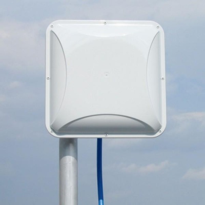 Комплект Старт Интернет 3G/4G/LTE Комплект Старт Интернет 3G/4G/LTE