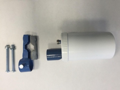 Bester BDM-3G Антенна с линейной поляризацией, 12,5 дБ