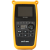 Измерительный прибор Satlink WS6933