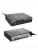 Эфирный ресивер D-COLOR DC1501HD DVB-T2 Эфирный ресивер D-COLOR DC1501HD DVB-T2