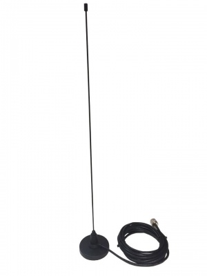 Антенна Триада 1440 МА, магнитная