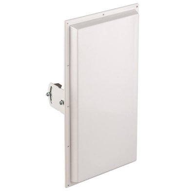 Kroks KAA9-800F MIMO 2x2 панельная антенна