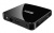 Медиаплеер Mecool KM3 4Gb/64Gb Медиаплеер Mecool KM3 4Gb/64Gb