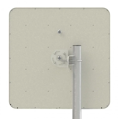 Антэкс AX-2520P MIMO 2x2 панельная антенна