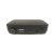 Цифровая приставка Lumax DV1117HD DVB-C/T2 Цифровая приставка Lumax DV1117HD DVB-C/T2