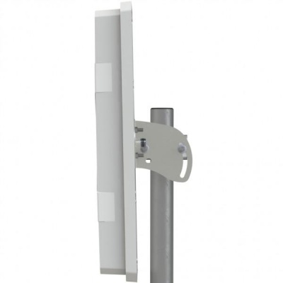 Антэкс Nitsa-6 панельная антенна