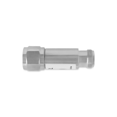 Аттенюатор Vegatel AT-10