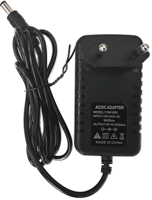 Медиаплеер World Vision I64 IPTV/OTT Медиаплеер World Vision I64 IPTV/OTT