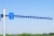 Комплект репитера Старт 3G-2100 (Titan-2100/AX-2017Y) Комплект репитера Старт 3G-2100 (Titan-2100/AX-2017Y)